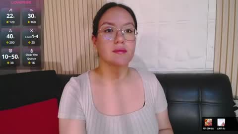 lana_sweett2 online show from 24, 6, 2026