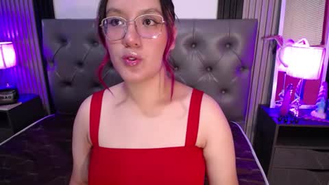 lana_sweett2 online show from 21, 7, 2026