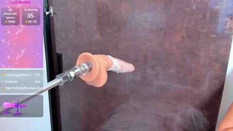 Lana online show from 9, 2, 2025