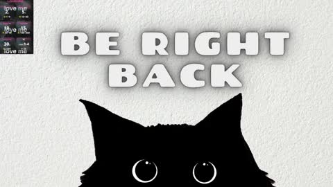 Lana online show from 1, 4, 2026