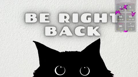 Lana online show from 5, 4, 2026