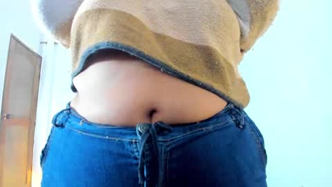 emma online show from 18, 2, 2025