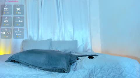 emma online show from 11, 9, 2025