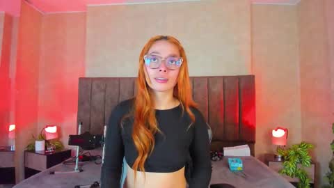 Lana online show from 17, 10, 2025