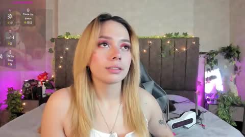 Lana online show from 15, 2, 2026