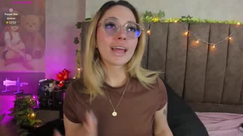 Lana online show from 2, 3, 2026