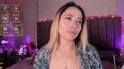 Lana online show from 30, 5, 2026