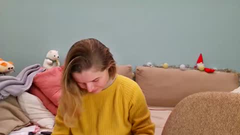 Lana online show from 24, 2, 2026