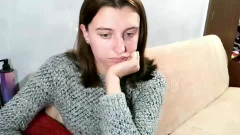 Lana online show from 20, 11, 2025