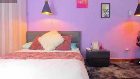 Snapshot of lanablake_ chatting on 25, 2, 2026 Lana Blake online show from 25, 2, 2026