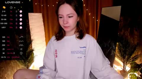 Lana online show from 22, 10, 2025