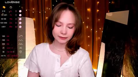 Lana online show from 20, 2, 2026