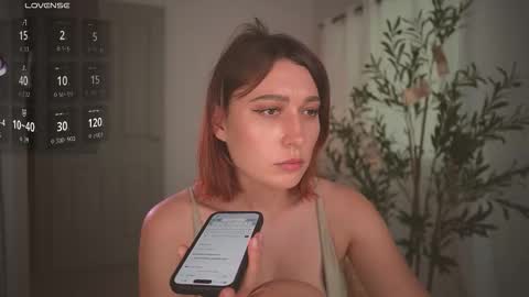 Lana online show from 17, 3, 2026