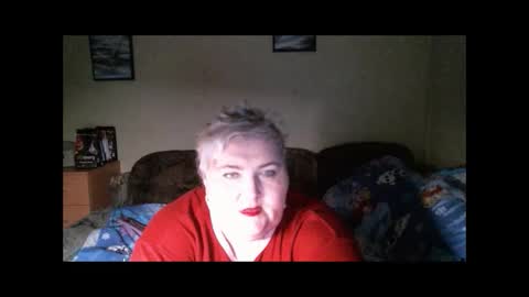 Snapshot of lanacat555 chatting on 19, 1, 2025 lanacat555 online show from 19, 1, 2025