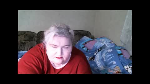 Snapshot of lanacat555 chatting on 21, 1, 2025 lanacat555 online show from 21, 1, 2025