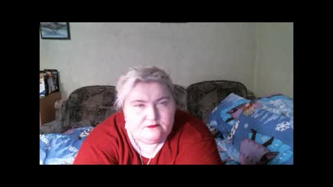Snapshot of lanacat555 chatting on 21, 1, 2025 lanacat555 online show from 21, 1, 2025