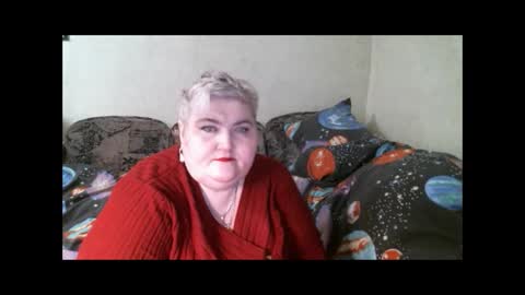 Snapshot of lanacat555 chatting on 22, 1, 2025 lanacat555 online show from 22, 1, 2025