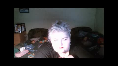 Snapshot of lanacat555 chatting on 24, 1, 2025 lanacat555 online show from 24, 1, 2025