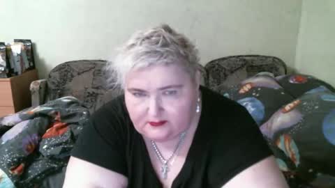 Snapshot of lanacat555 chatting on 26, 1, 2025 lanacat555 online show from 26, 1, 2025