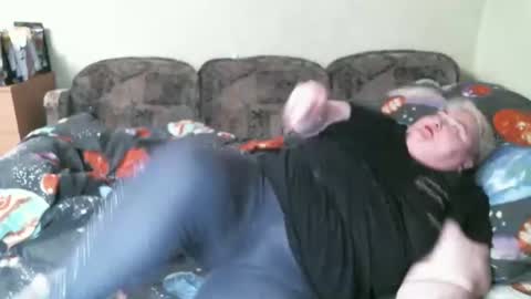 Snapshot of lanacat555 chatting on 26, 1, 2025 lanacat555 online show from 26, 1, 2025
