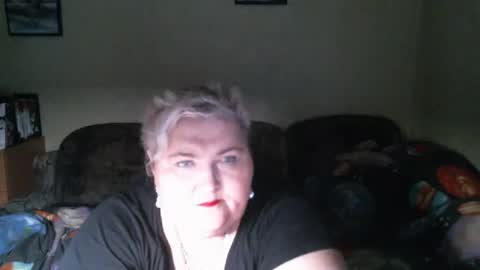 Snapshot of lanacat555 chatting on 28, 1, 2025 lanacat555 online show from 28, 1, 2025