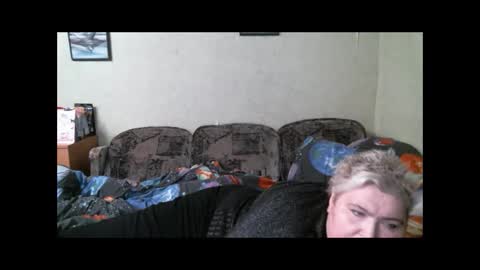 Snapshot of lanacat555 chatting on 30, 1, 2025 lanacat555 online show from 30, 1, 2025