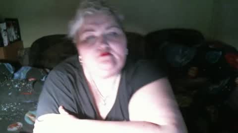Snapshot of lanacat555 chatting on 31, 1, 2025 lanacat555 online show from 31, 1, 2025