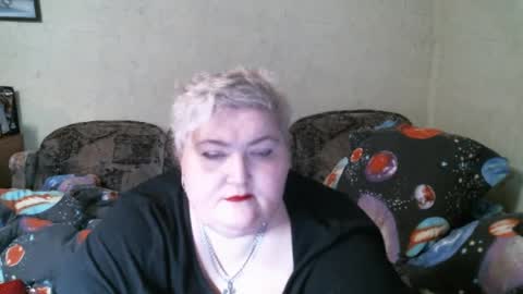 Snapshot of lanacat555 chatting on 1, 2, 2025 lanacat555 online show from 1, 2, 2025