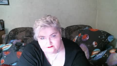 Snapshot of lanacat555 chatting on 1, 2, 2025 lanacat555 online show from 1, 2, 2025