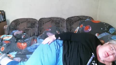 Snapshot of lanacat555 chatting on 1, 2, 2025 lanacat555 online show from 1, 2, 2025