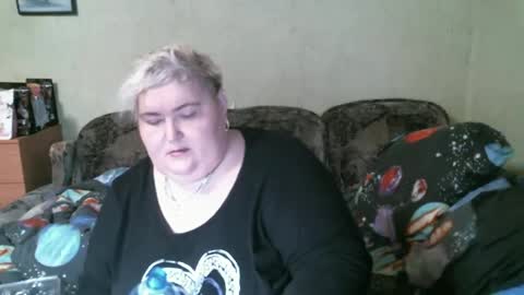 Snapshot of lanacat555 chatting on 2, 2, 2025 lanacat555 online show from 2, 2, 2025
