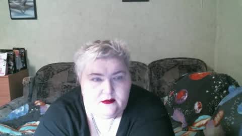 Snapshot of lanacat555 chatting on 2, 2, 2025 lanacat555 online show from 2, 2, 2025