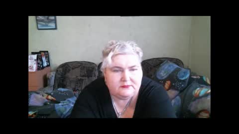 Snapshot of lanacat555 chatting on 3, 2, 2025 lanacat555 online show from 3, 2, 2025