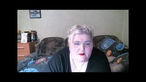 Snapshot of lanacat555 chatting on 3, 2, 2025 lanacat555 online show from 3, 2, 2025
