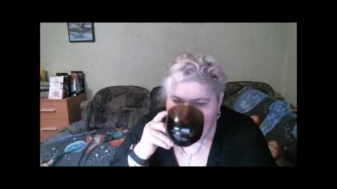 Snapshot of lanacat555 chatting on 3, 2, 2025 lanacat555 online show from 3, 2, 2025