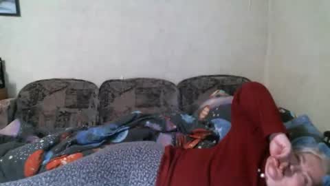 Snapshot of lanacat555 chatting on 4, 2, 2025 lanacat555 online show from 4, 2, 2025