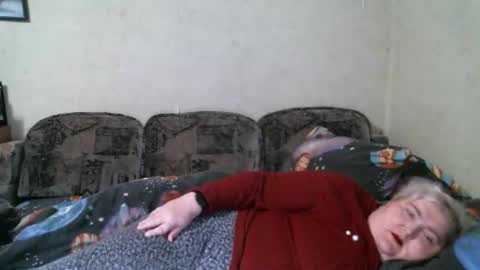 Snapshot of lanacat555 chatting on 4, 2, 2025 lanacat555 online show from 4, 2, 2025