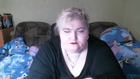 Snapshot of lanacat555 chatting on 5, 2, 2025 lanacat555 online show from 5, 2, 2025
