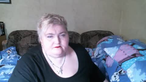 Snapshot of lanacat555 chatting on 5, 2, 2025 lanacat555 online show from 5, 2, 2025