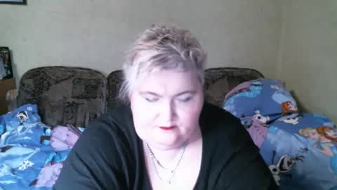 Snapshot of lanacat555 chatting on 6, 2, 2025 lanacat555 online show from 6, 2, 2025