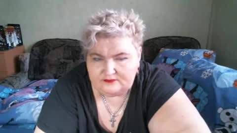 Snapshot of lanacat555 chatting on 6, 2, 2025 lanacat555 online show from 6, 2, 2025