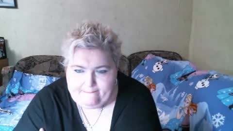 Snapshot of lanacat555 chatting on 6, 2, 2025 lanacat555 online show from 6, 2, 2025