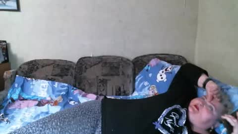 Snapshot of lanacat555 chatting on 6, 2, 2025 lanacat555 online show from 6, 2, 2025