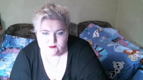 Snapshot of lanacat555 chatting on 6, 2, 2025 lanacat555 online show from 6, 2, 2025