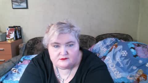 Snapshot of lanacat555 chatting on 7, 2, 2025 lanacat555 online show from 7, 2, 2025