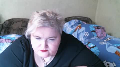 Snapshot of lanacat555 chatting on 7, 2, 2025 lanacat555 online show from 7, 2, 2025