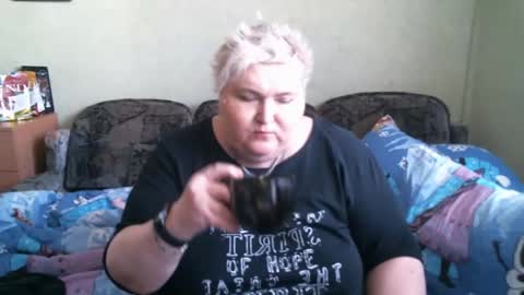 Snapshot of lanacat555 chatting on 10, 2, 2025 lanacat555 online show from 10, 2, 2025