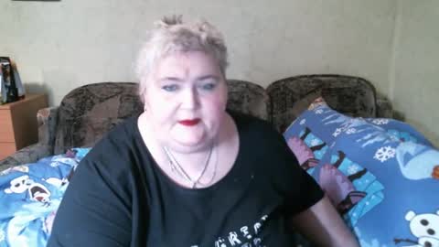 Snapshot of lanacat555 chatting on 10, 2, 2025 lanacat555 online show from 10, 2, 2025