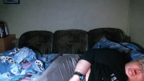 Snapshot of lanacat555 chatting on 10, 2, 2025 lanacat555 online show from 10, 2, 2025