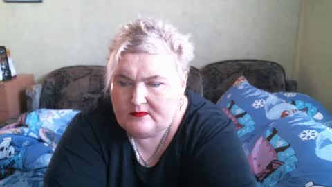 Snapshot of lanacat555 chatting on 11, 2, 2025 lanacat555 online show from 11, 2, 2025